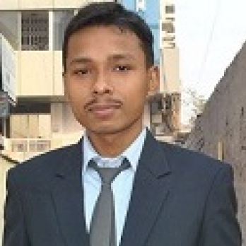 Gyan Prakash Kuamr-Freelancer in Patna,India