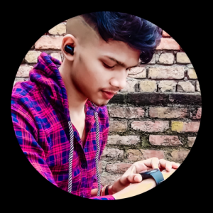 Kishan Saini-Freelancer in Delhi,India