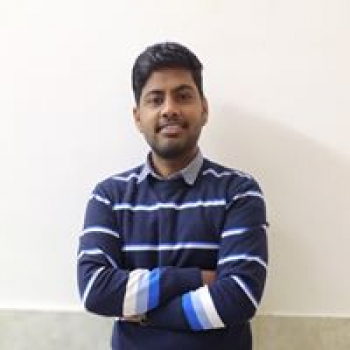 Manish Jangid-Freelancer in JODHPUR,India