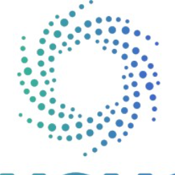 NEXQUARD TECHNOLOGY PVT LTD-Freelancer in Bengaluru,India