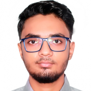 Muhammad Shaheer Ansari-Freelancer in Karachi,Pakistan