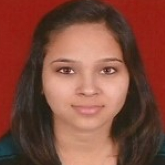 Shalini Chaturvedi-Freelancer in Bengaluru,India