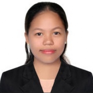 Rhesty Biares-Freelancer in Quezon City,Philippines