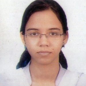 Rekha Kumari-Freelancer in jamshedpur,India