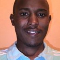 Gilbert Yegon-Freelancer in Nakuru,Kenya