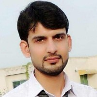 Muhammad Waleed-Freelancer in Kohat,Pakistan