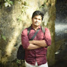 Biswajit Mohapatra-Freelancer in Cuttack,India