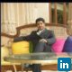 Shammi Sayed-Freelancer in Mumbai Area, India,India