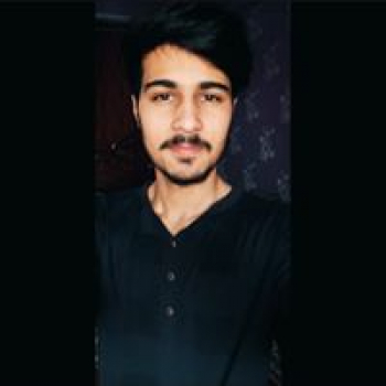 Ammar Qureshi-Freelancer in Faisalabad,Pakistan
