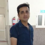 Amit Kumar-Freelancer in Delhi,India