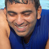Sai Ranjan-Freelancer in Bhubaneswar,India