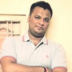 Shashank Pawar-Freelancer in Indore,India