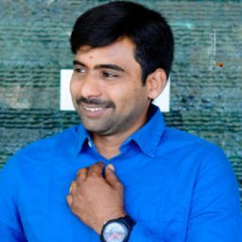 Hema Ambica-Freelancer in ELURU,India