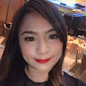 Shela Ombajin-Freelancer in Metro Manila,Philippines