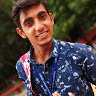 Jeevan Chhetri-Freelancer in ,India