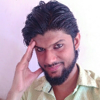 Pathan Danish-Freelancer in Nashik,India