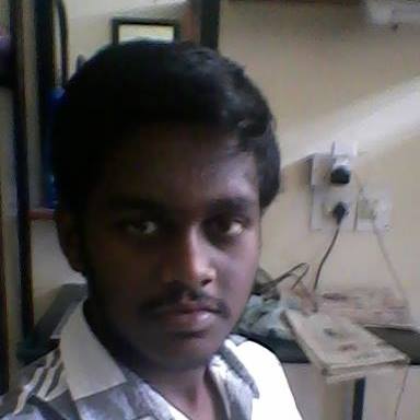 Resi Rajan-Freelancer in Tiruchirappalli,India