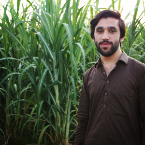 Zalan Khan-Freelancer in Batkhela,Pakistan