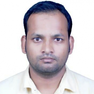 Mohd Irshad Ahmad-Freelancer in Varanasi,India