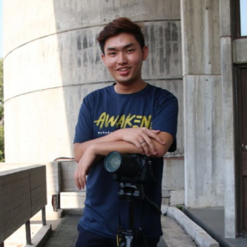 Sherwin Jee-Freelancer in ,Malaysia