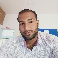 Md Arshad-Freelancer in Secunderabad,India