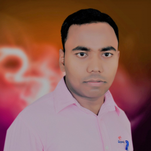 SUDHIR KUMAR CHOUDHARY-Freelancer in Raipur,India