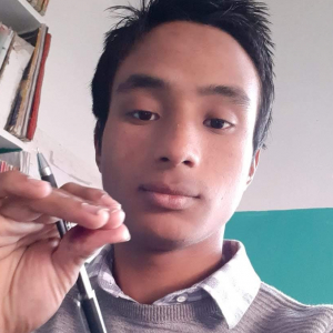 Sujan Pradhan-Freelancer in Itahari,Nepal