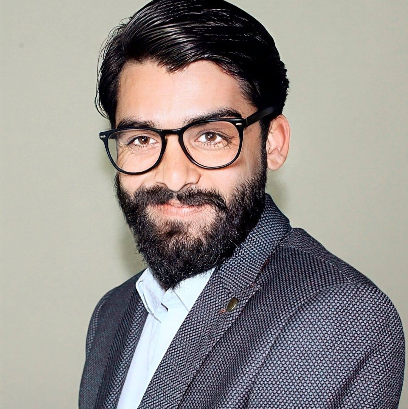 Muhammad Nadeem-Freelancer in Rawalpindi,Pakistan