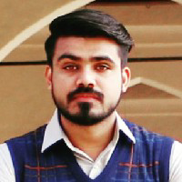 Shoaib Saleem-Freelancer in Multan,Pakistan