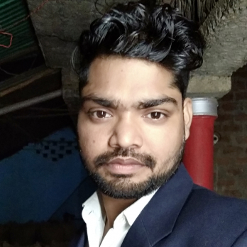 Amit Kumar-Freelancer in Gangapur,India