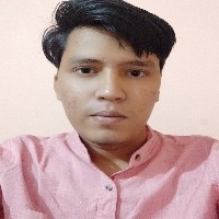 Akash Buktare-Freelancer in Aurangabad,India