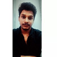 Prakash Kumar-Freelancer in Jamshedpur,India