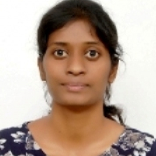 Diksha Khandare-Freelancer in ,India