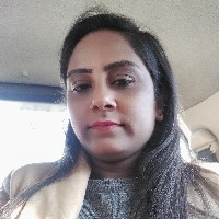 Joohi Gupta-Freelancer in Noida,India