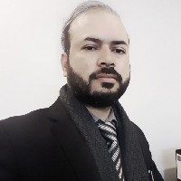 Saqib Mushtaq-Freelancer in Islamabad,Pakistan