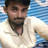 Vamsi Krishna-Freelancer in Anantapur ,India
