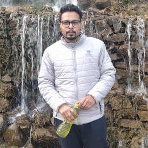 Amil Khan-Freelancer in Sirmaur,India