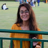 Anshdeep Kaur-Freelancer in ,India