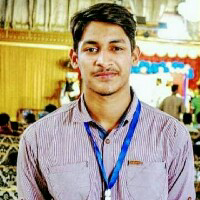 Sami Yousuf Ali-Freelancer in Karachi,Pakistan