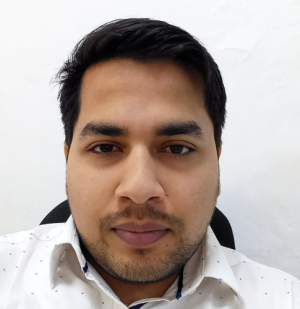 Deepak Singhal-Freelancer in New Delhi,India
