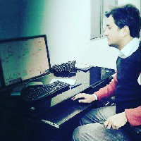 Ammad Masood-Freelancer in ABBOTTABAD,Pakistan