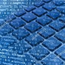 Basil Sutherland-Freelancer in Kingston,Jamaica