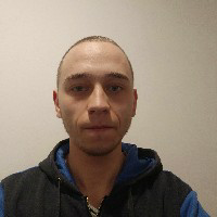 Тарас Чопенко-Freelancer in Warszawa,Poland