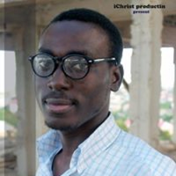 Isaac Danso-Freelancer in Accra,Ghana