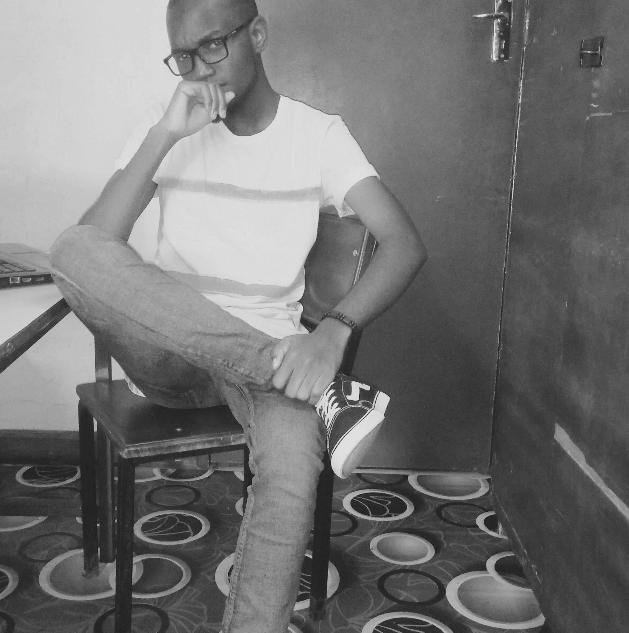 Eliko Kunda-Freelancer in Lusaka,Zambia