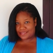 Kadesha White-Freelancer in St. Catherine,Jamaica