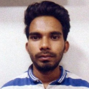 Saurabh Urade-Freelancer in ,India