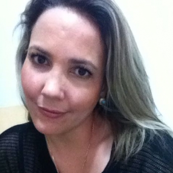Anai Burley-Freelancer in Guatemala City,Guatemala