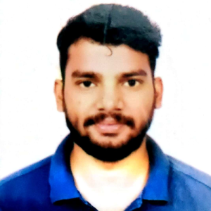 Rohit Singh-Freelancer in New Delhi,India