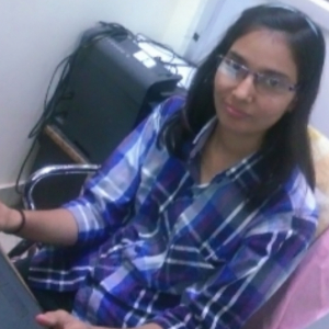 Annu Rani-Freelancer in Gurgaon Division,India